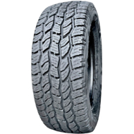 Шини Goodyear R17 Goodyear Wrangler All-Terrain Adventure+ 255/65 R17 110T