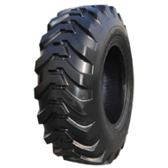 Вантажні шини Marcher Marcher G-2/L-2 W-3EN (индустриальная) R25