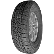 Шини Aplus Aplus A999 A/T R16