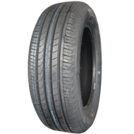 Шини Royal black R3 R13-R15