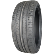 Шини R17 Aplus A507 215/40 R17 87W