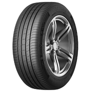 Летние шины 215/60 R17 Duraturn EV1 215/60 R17 96H
