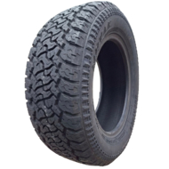 Всесезонные шины 235/60 R16 Duraturn Muvak 235/60 R16 100T OWL Всесезонные шины 235/60 R16 Duraturn Muvak 235/60 R16 100T OWL