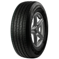 Шини Tercelo Tercelo Citytrip HTX R16-R17