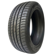 Летние шины 215/60 R17 Double coin Unicontrol EV 215/60 R17 100V XL