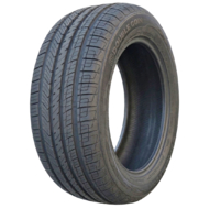 Шини 235/50 R19 Double coin DynoPulse SUV 235/50 R19 103V XL