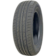 Шини 155/65 R13 Double coin DynoPulse HP 155/65 R13 73H