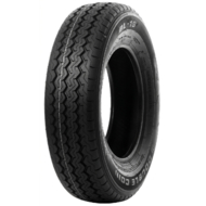 Шины Double coin Double coin DL-19 R15C-R16C