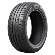 Шины Double coin Double coin Abysilency SUV R17-R20