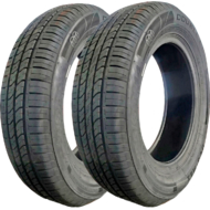 Шины Double coin Double coin DCO-Max R13-R16