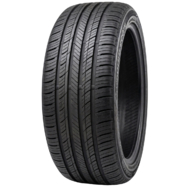 Шини 245/40 R18 Double coin DynoPulse UHP 245/40 R18 97V XL