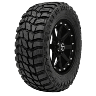 Шины Всезезонные 225 70 Geyer hosaja (наварка) PROFESSIONAL STT PRO M/T 225/70 R16 112/110Q