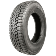 Шини Collins (наварка) Collins (наварка) WINTER EXTREMA EVO R16C