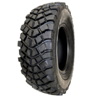 Всесезонні шини 235/65 R17 Ecoopony (наварка) Ranger MT 235/65 R17 108Q XL