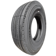Вантажні шини R22.5 Wellplus POWER WST636 (рулевая) 315/80 R22.5 157/154M