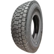 Вантажні шини Wellplus Wellplus POWER WDH838 (ведущая) R22.5