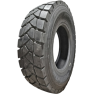 Вантажні шини Wellplus Wellplus POWER WDM918 (ведущая) R22.5