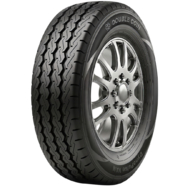 Шины Double coin Double coin DynoPulse VAN R15C-R16C