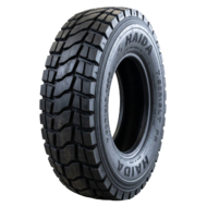 Всесезонні вантажні шини R20 Haida HD268 (ведущая) 8.25/ R20 139/137J
