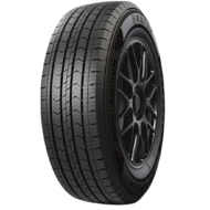 Шини 275/60 R20 Keter DuraForce 275/60 R20 115H