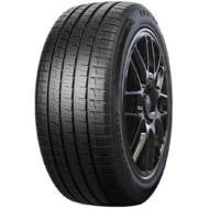 Шини R18 Keter EliteForce 245/45 R18 100W XL