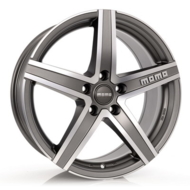 Диски на авто 74,1 Momo Hyperstar R18 W8 PCD 5/120 DIA79,6 ET35 Диски на авто 74,1 Momo Hyperstar R18 W8 PCD 5/120 DIA79,6 ET35