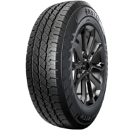 Шини 255/70 R15C Keter CrossForce 255/70 R15C 112/110S C