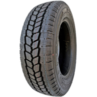 Шини Topline Topline Light Truck R16C