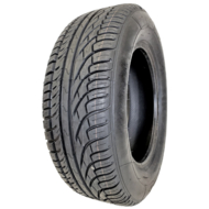Шини R15 Topline SPORT PRIME 195/55 R15 85H