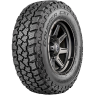 Шини MASTERCRAFT Courser CXT R18