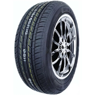 Шини R14 Minnell Radial P07 175/60 R14 79T