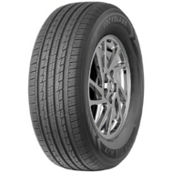 Шини 265/60 R18 Rockblade Rock 719 H/T 265/60 R18 110H