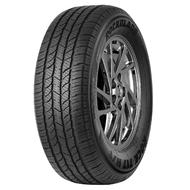 Шини Rockblade Rockblade Rock 717 H/T R15-R16