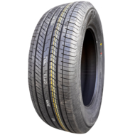 Шины Yokohama Yokohama Geolandar X-CV G057N R20