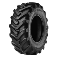 Вантажні шини Uniglory Uniglory SMARTAGRO R-4 (с/х) R24
