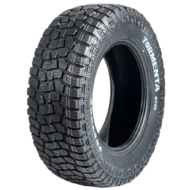 Всесезонные шины 265/60 R18 Fortune Tormenta AT01 265/60 R18 110T
