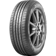 Летние шины 215/70 R15 Kumho Solus TA21 215/70 R15 98S