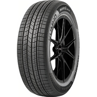 Шини Kumho Majesty 9 Solus TA92 R20
