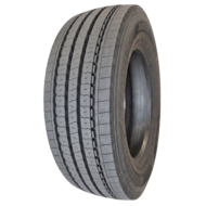 Шины Hankook Hankook AH39 (рулевая) R22.5