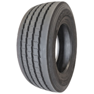 Шины Hankook Hankook TH39 (прицепная) R22.5