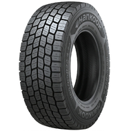 Шины Hankook Hankook DH39 (ведущая) R22.5