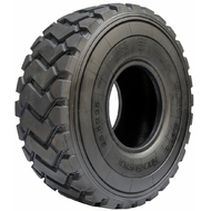 Вантажні шини Rockbuster HRE31 (индустриальная) R25