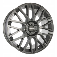 Диски на авто R20 71,6 Momo Revenge R20 W10 PCD 5/120 DIA79,6 ET38 Диски на авто R20 71,6 Momo Revenge R20 W10 PCD 5/120 DIA79,6 ET38