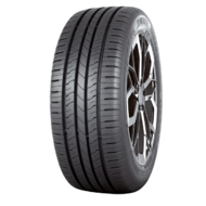 Шини R14 Kingnate Vouno Comf 175/65 R14 86T XL
