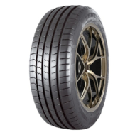 Шини R17 Kingnate Vouno Evo 215/55 R17 94W