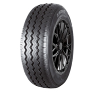 Літні шини 195/80 R14C Kingnate Aclus Tro 195/80 R14C 106/104Q C