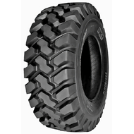 Всесезонні вантажні шини 405/70 R20 Bkt MULTIMAX MP 525 (индустриальная) 405/70 R20 168/152A2/J