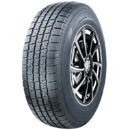 Шини Roadcruza Roadcruza VanCrux RV-4S R15C-R16C
