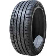 Шини Farroad R19 Farroad FRD868 235/55 R19 101V