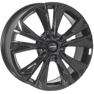 Диски на авто 7,5 Zorat wheels ZW-1123 R19 W7.5 PCD 5/114.3 DIA67,1 ET35 Диски на авто 7,5 Zorat wheels ZW-1123 R19 W7.5 PCD 5/114.3 DIA67,1 ET35